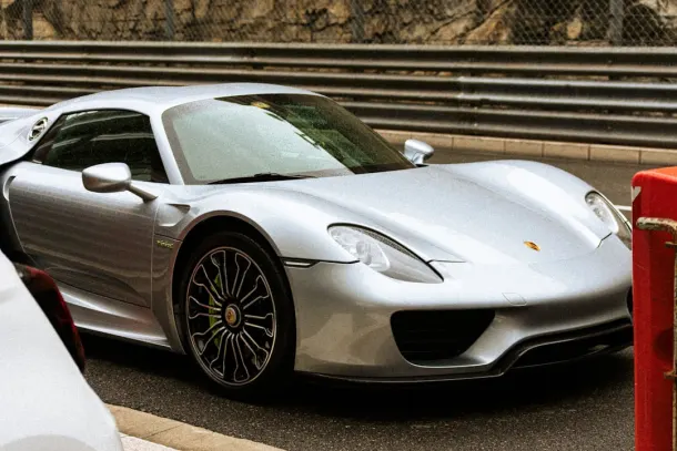 Octo Kasino Android/iOS Sovellus